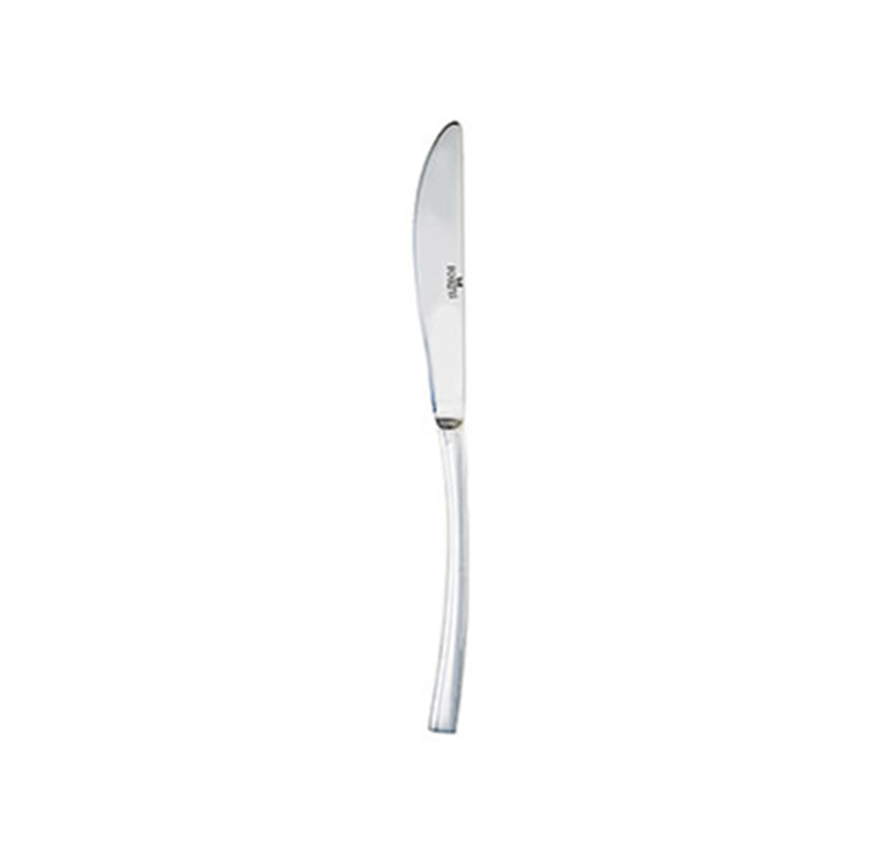 CAPRI – TABLE KNIFE – S/STEEL (12)