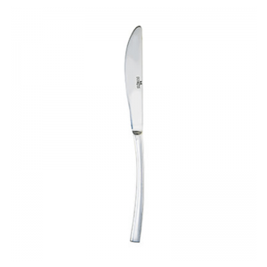 CAPRI - DESSERT KNIFE - S/STEEL (12)