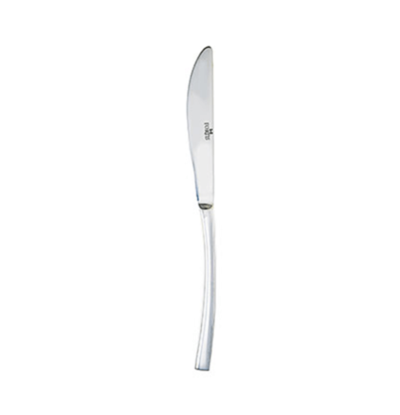 CAPRI – DESSERT KNIFE – S/STEEL (12)