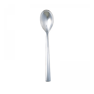 CAPRI - COFFEE SPOON - S/STEEL (12)