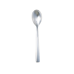 CAPRI - SOUP SPOON - S/STEEL (12)