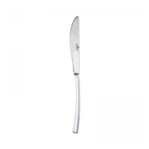 CAPRI - FISH KNIFE - S/STEEL (12)