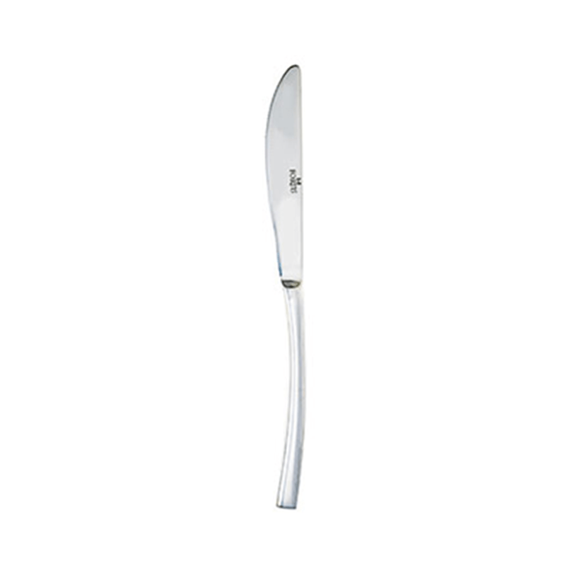 CAPRI – FISH KNIFE – S/STEEL (12)