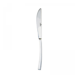 CAPRI - STEAK KNIFE - S/STEEL (12)