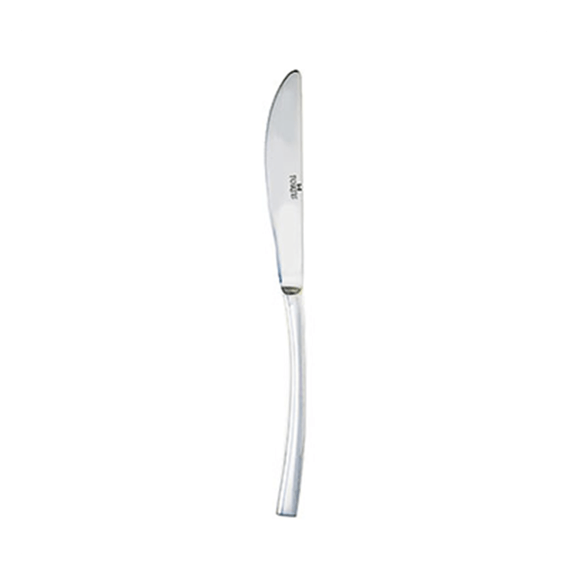 CAPRI – STEAK KNIFE – S/STEEL (12)