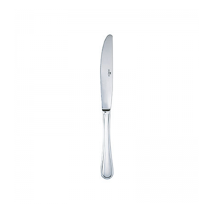 ENGLISH - TABLE KNIFE - S/STEEL (12)