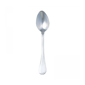 ENGLISH - TABLE SPOON - S/STEEL (12)