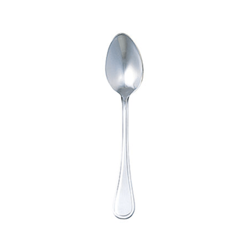 ENGLISH – TABLE SPOON – S/STEEL (12)