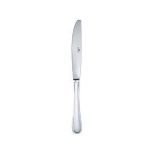 ENGLISH - DESSERT KNIFE - S/STEEL (12)