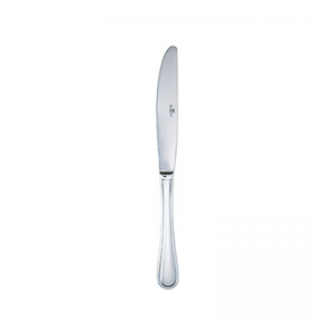 ENGLISH - FISH KNIFE - S/STEEL (12)