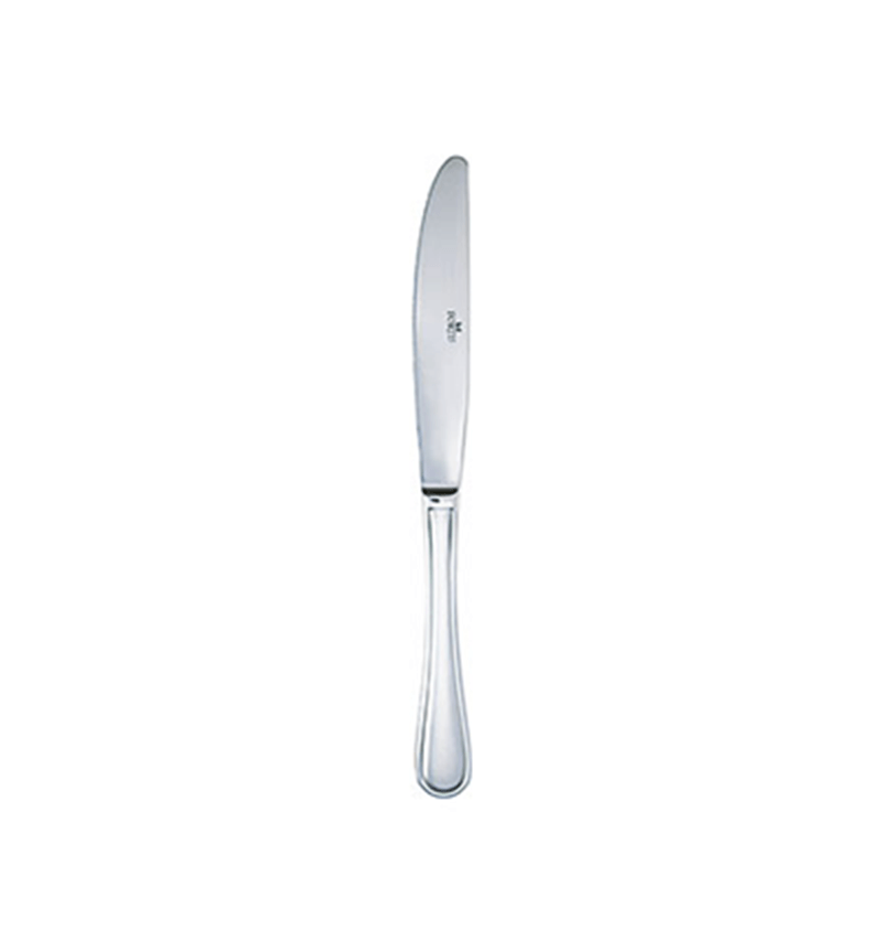 ENGLISH – FISH KNIFE – S/STEEL (12)