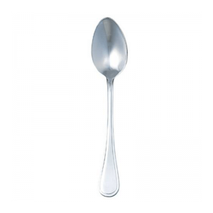 ENGLISH - ICE CREAM SPOON - S/STEEL (12)