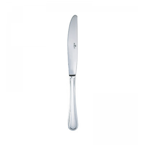 ENGLISH - STEAK KNIFE - S/STEEL (12)