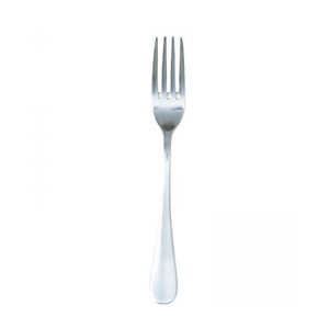 TRADITIONAL - 18/10 S/STEEL - TABLE FORK (12)