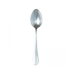 TRADITIONAL - 18/10 S/STEEL - TABLE SPOON (12)