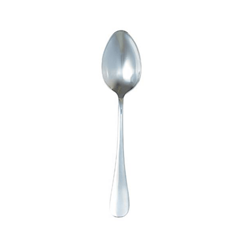 TRADITIONAL – 18/10 S/STEEL – TABLE SPOON (12)