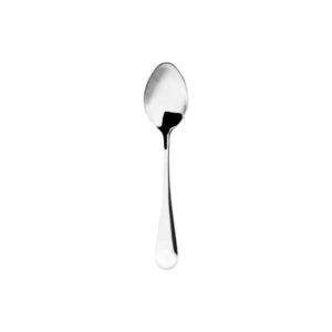 TRADITIONAL - 18/10 S/STEEL - TABLE SPOON (12)