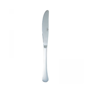 TRADITIONAL - 18/10 S/STEEL - DESS. KNIFE (12)