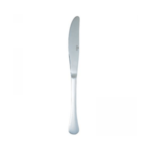 TRADITIONAL - 18/10 S/STEEL - FISH KNIFE (12)