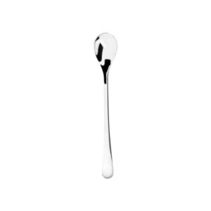 TRADITIONAL - 18/10 S/STEEL - ICE CRM SPOON (12)