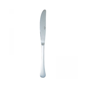 TRADITIONAL - 18/10 S/STEEL - STEAK KNIFE (12)