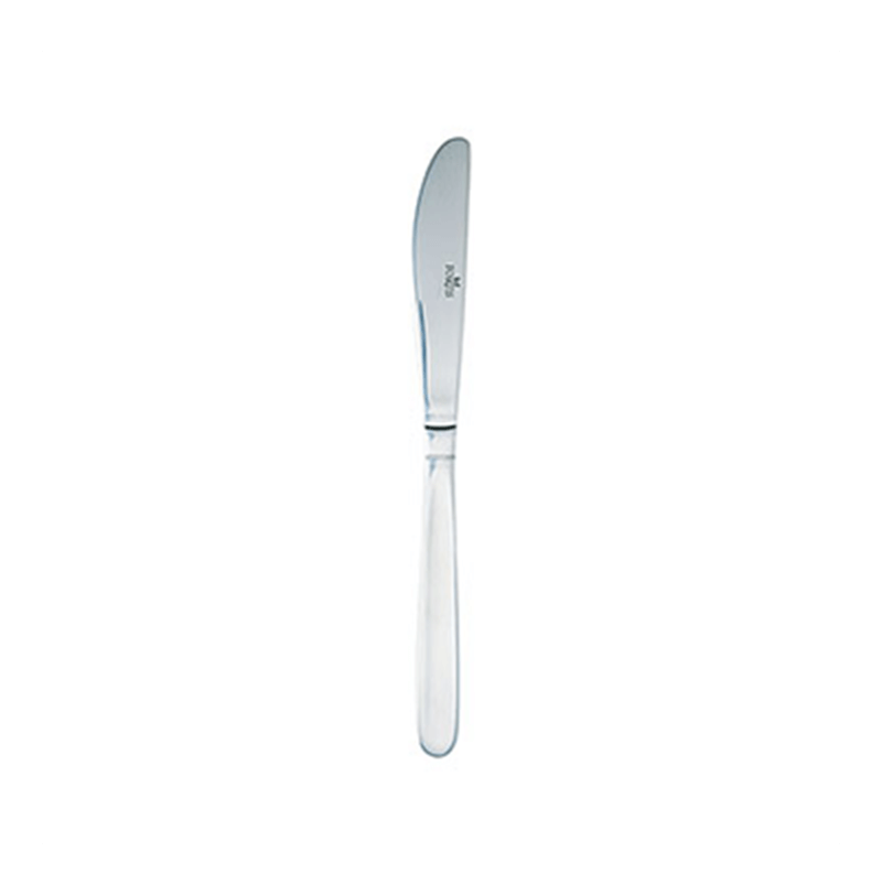 ELOFF – TABLE KNIFE – S/STEEL (12)