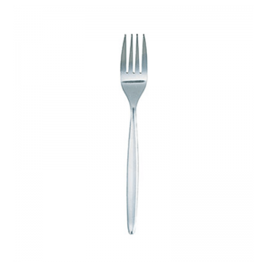 ELOFF - TABLE FORK - S/STEEL (12)