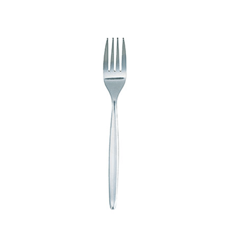 ELOFF – TABLE FORK – S/STEEL (12)