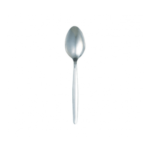 ELOFF - TABLE SPOON - S/STEEL (12)