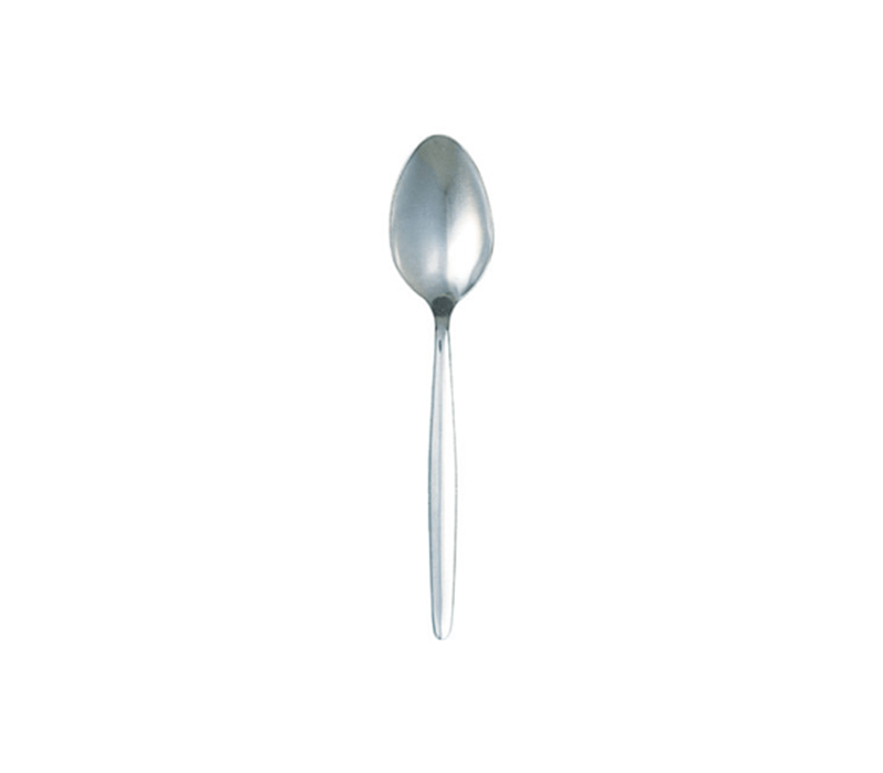 ELOFF – TABLE SPOON – S/STEEL (12)