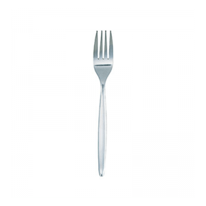 ELOFF - CAKE FORK - S/STEEL (12)