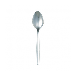 ELOFF - SOUP SPOON - S/STEEL (12)