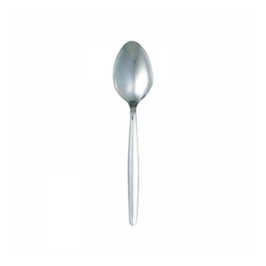 ELOFF - SODA SPOON - S/STEEL (12)