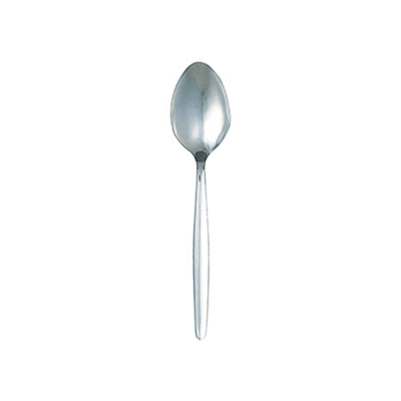 ELOFF – SODA SPOON – S/STEEL (12)