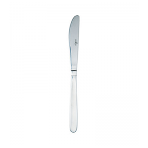 ELOFF - DESSERT KNIFE - S/STEEL (12)