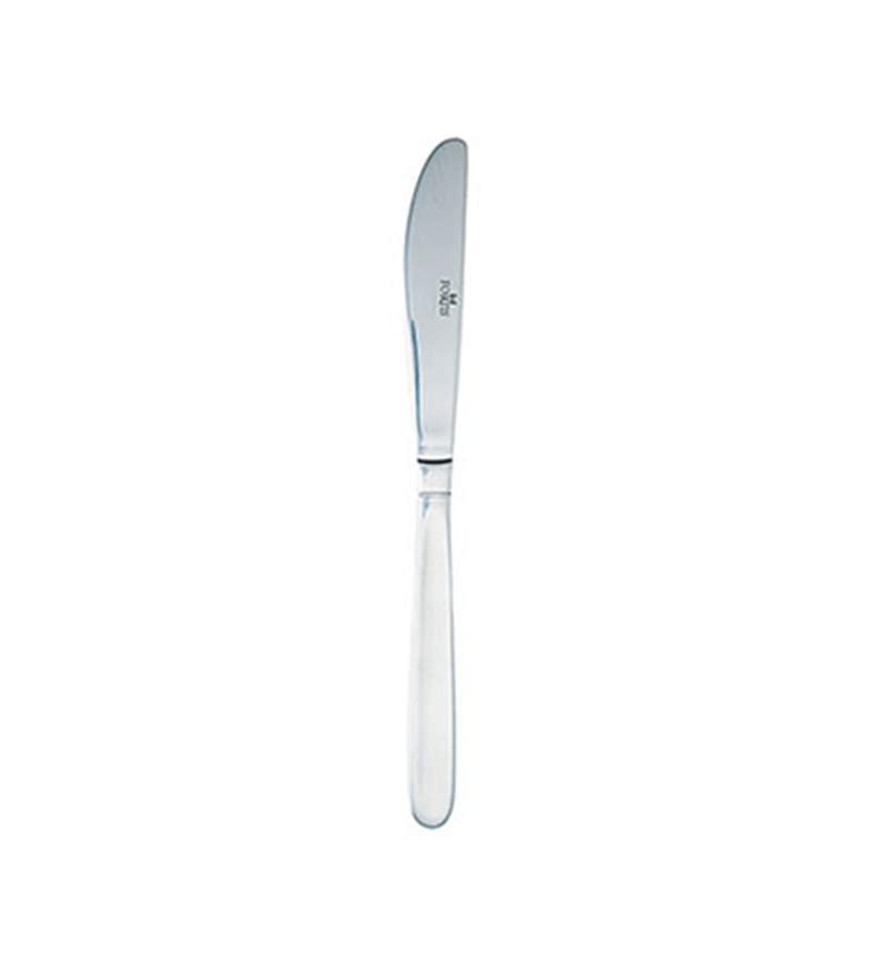 ELOFF – DESSERT KNIFE – S/STEEL (12)