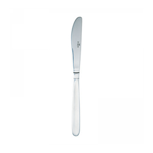 ELOFF - STEAK KNIFE - S/STEEL (12)