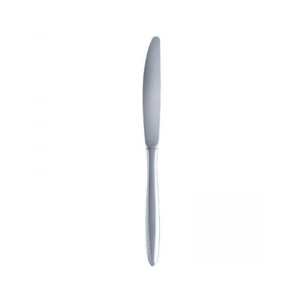 SORRENTO - 18/10 S/STEEL -TABLE KNIFE - (12)