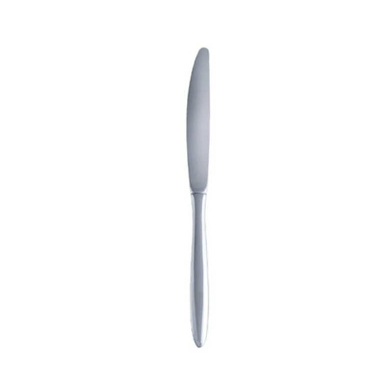 SORRENTO – 18/10 S/STEEL -TABLE KNIFE – (12)