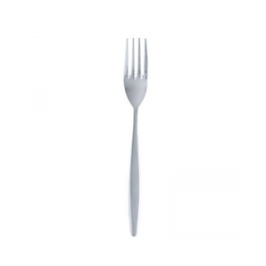 SORRENTO - 18/10 S/STEEL - TABLE FORK - (12)