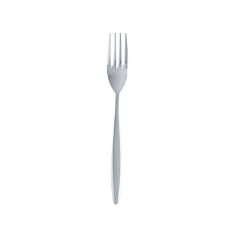 SORRENTO – 18/10 S/STEEL – TABLE FORK – (12)