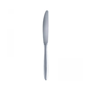 SORRENTO - 18/10 S/STEEL -DESS. KNIFE - (12)