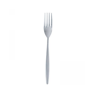 SORRENTO - 18/10 S/STEEL - DESS. FORK  - (12)