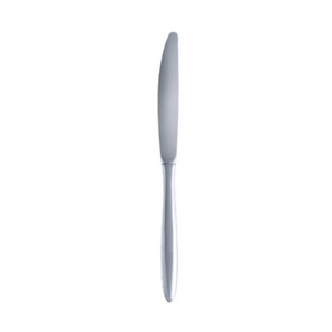 SORRENTO - 18/10 S/STEEL - FISH KNIFE - (12)