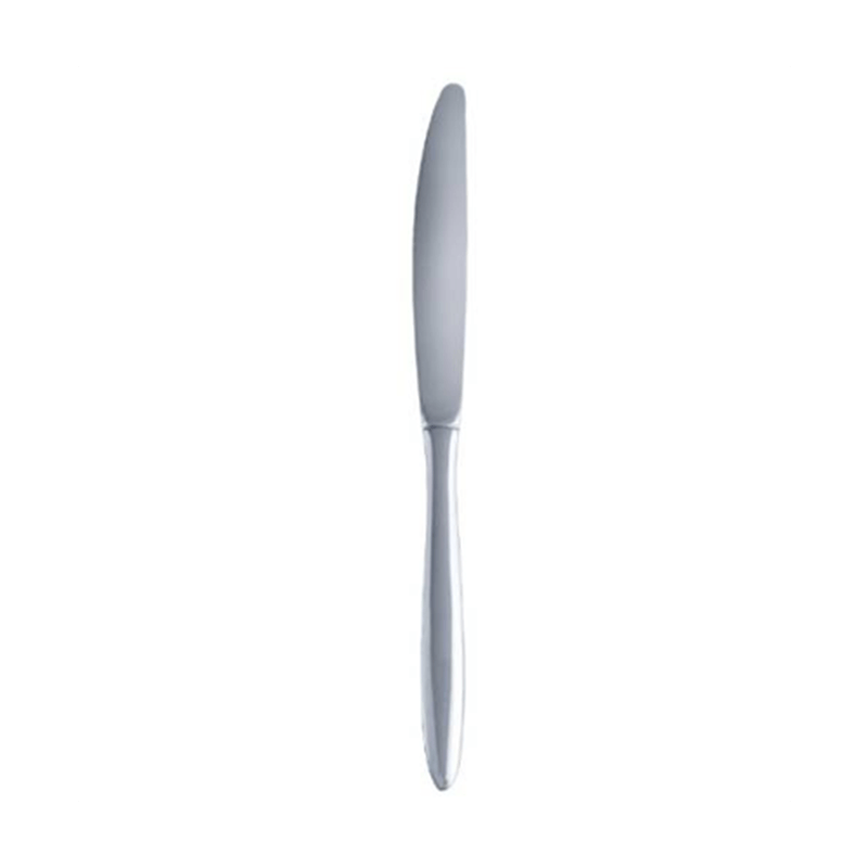 SORRENTO – 18/10 S/STEEL – FISH KNIFE – (12)