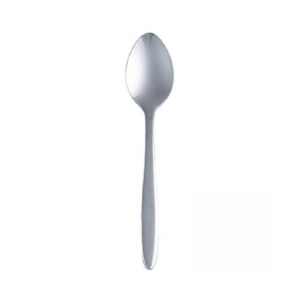 SORRENTO - 18/10 S/STEEL - ICE CREAM SPOON - (12)