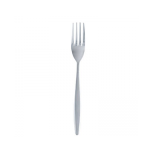SORRENTO  - 18/10 S/STEEL - CAKE FORK  - (12)