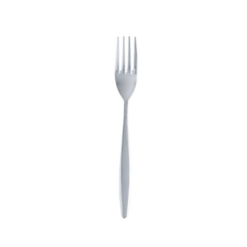 SORRENTO  – 18/10 S/STEEL – CAKE FORK  – (12)