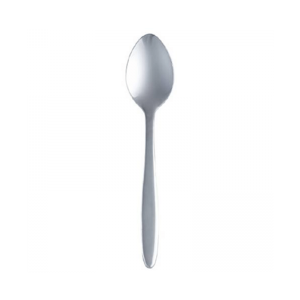 SORRENTO - 18/10 S/STEEL - SOUP SPOON - (12)