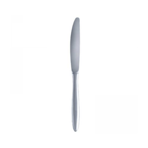 SORRENTO - 18/10 S/STEEL - STEAK KNIFE - (12)